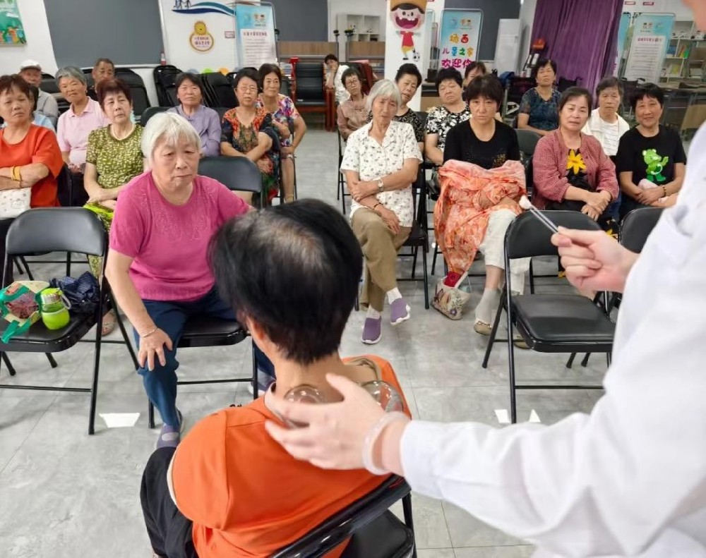 乌鲁木齐君帮惠民职业技能培训学校简介